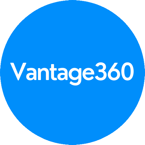 Vantage360